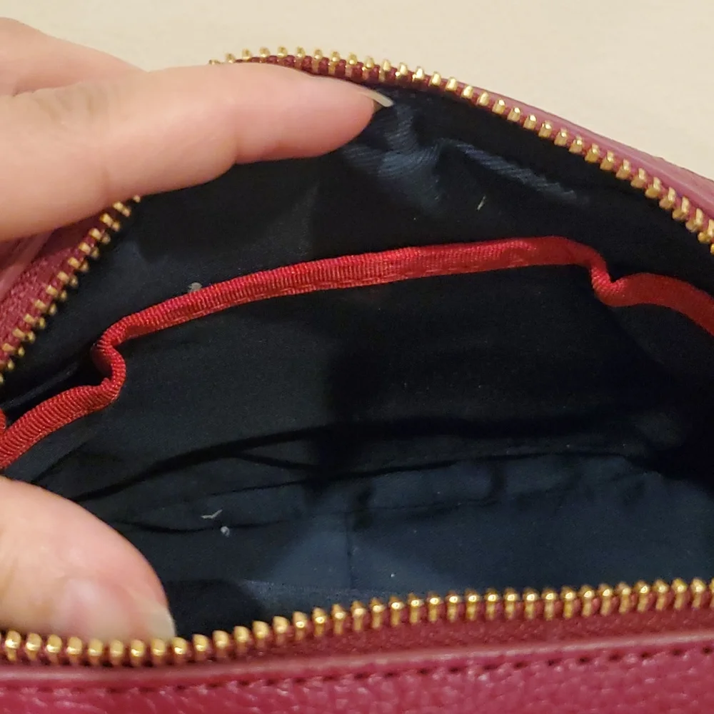 Purse - Picture 5 of 6